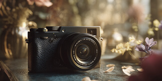 A Complete Guide to Leica Parameter Settings. Save it！！It's really hard to find such a comprehensive one.