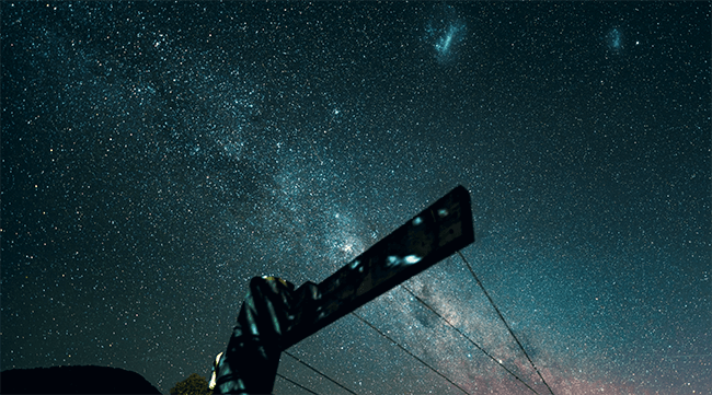 Pictures taken with the Sony A7CR