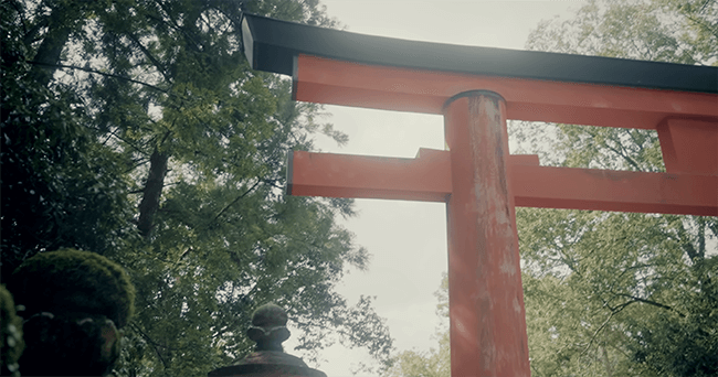 Pictures taken with the Sony A7CR