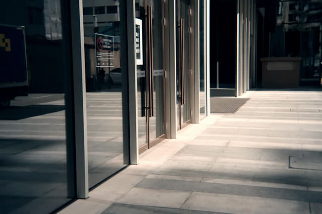 Fujifilm in-camera JPEG