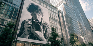 Newbies, stop asking which camera to choose! There's no one-size-fits-all answer to this!