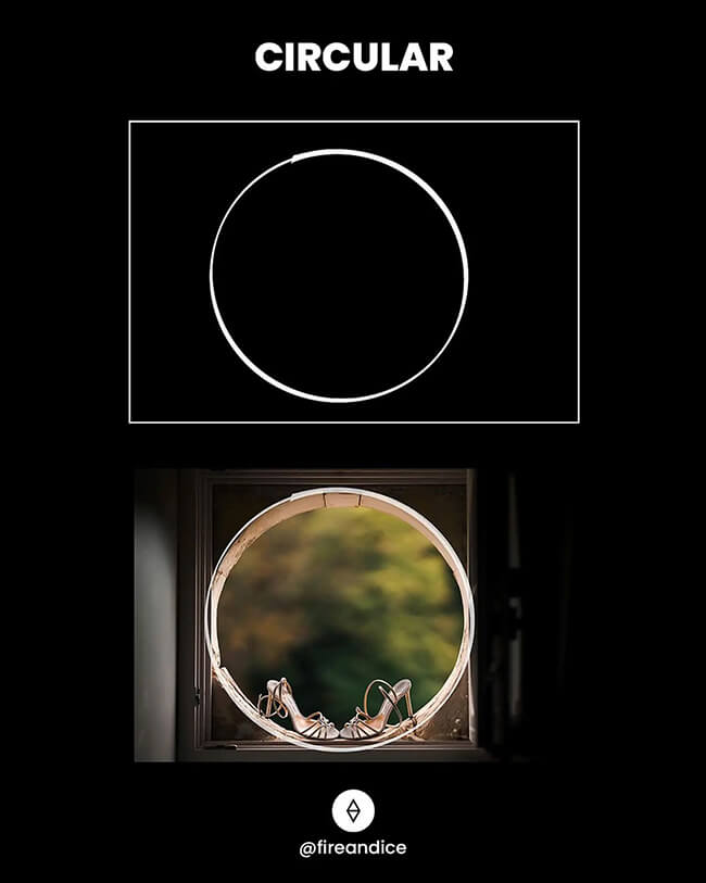 Circle