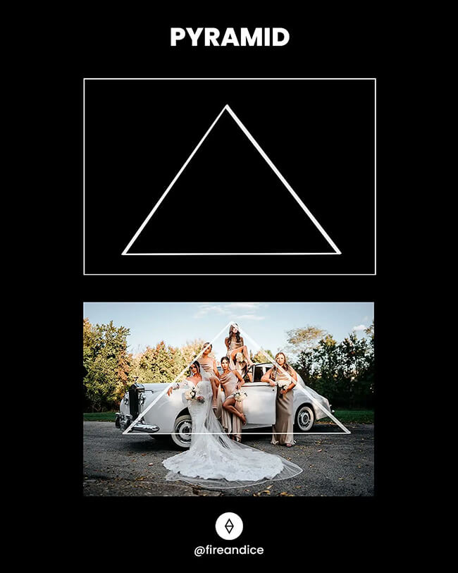 Pyramid
