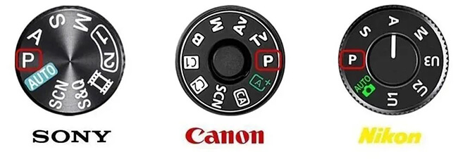 Tips for Shooting Raindrops