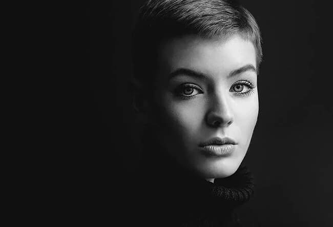 Techniques for Using Light in Portrait Photography