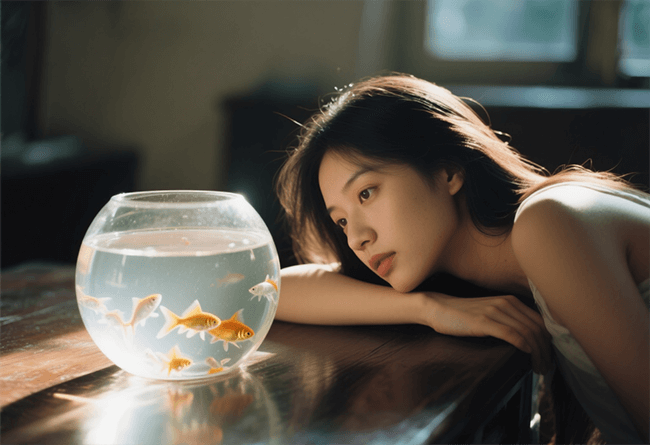 Techniques for Using Light in Portrait Photography