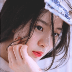 15 Portrait Photography Angles
