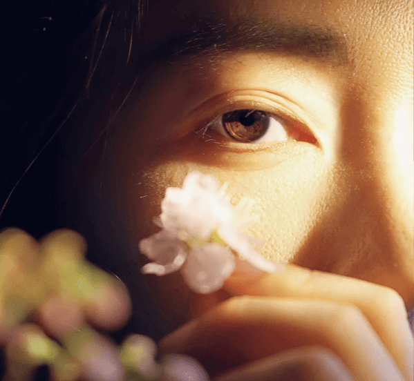 15 Portrait Photography Angles