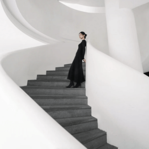 15 Portrait Photography Angles