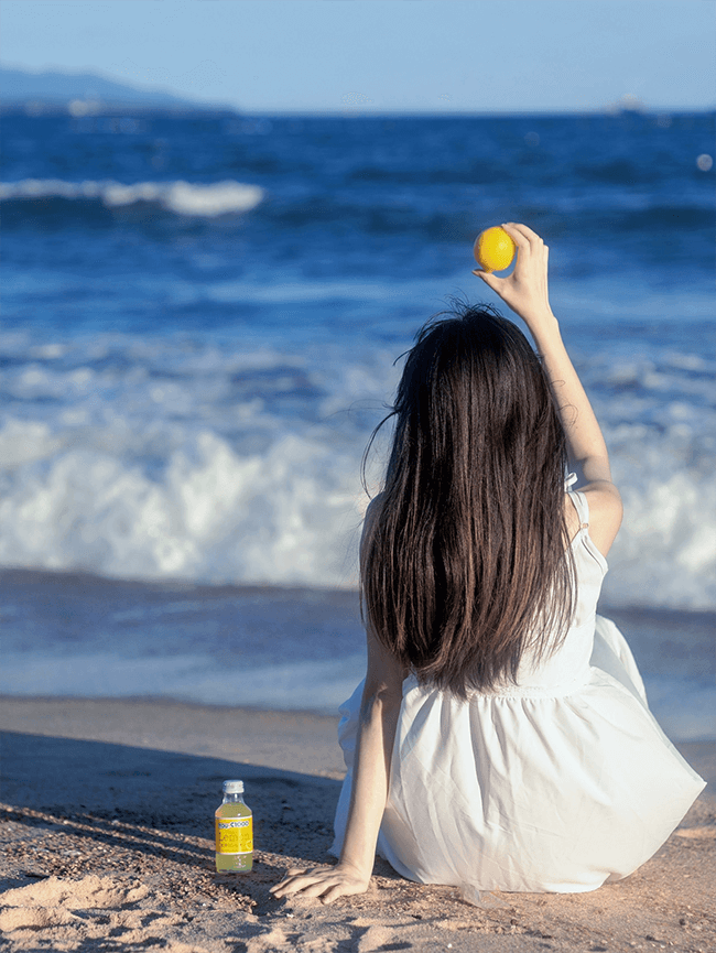 Seaside Photography  