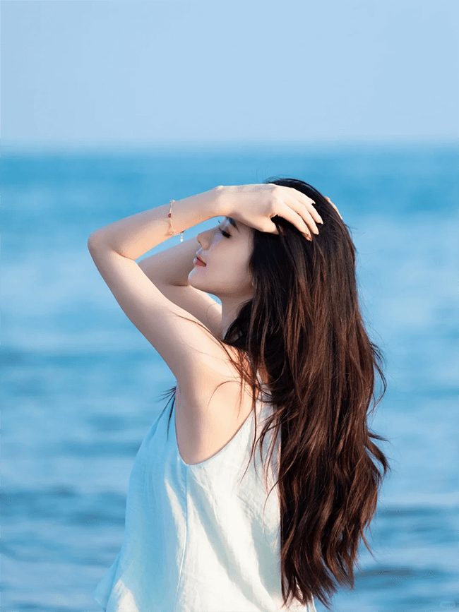 Seaside Photography  