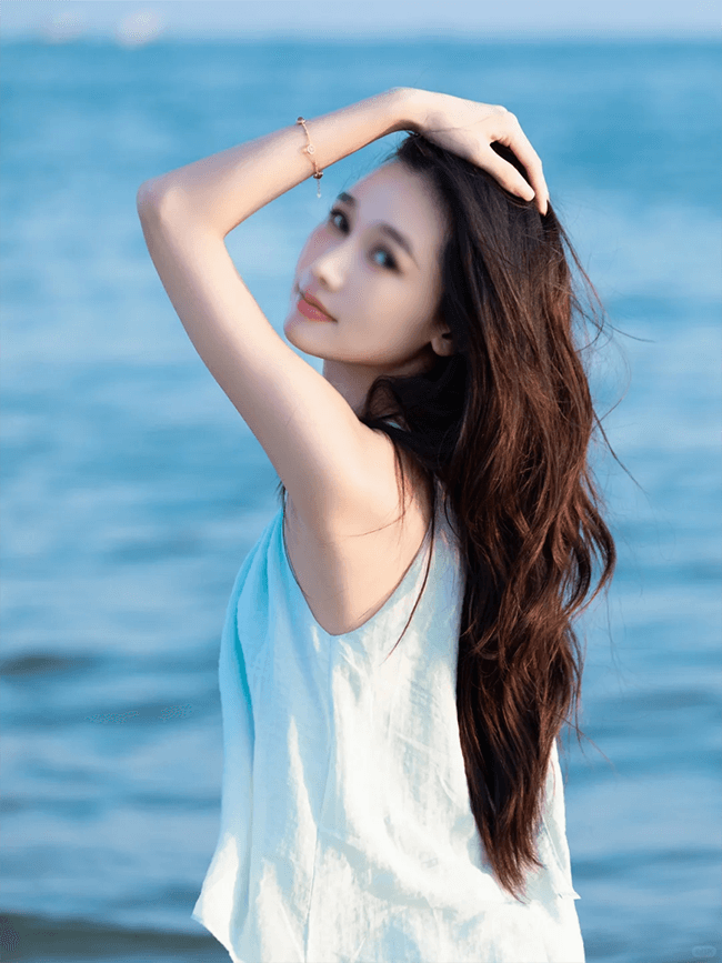 Seaside Photography  