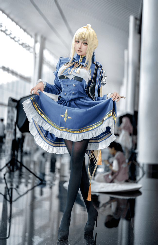 Sigma 85mm F1.4 DG DN Art