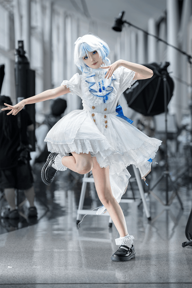 Sigma 85mm F1.4 DG DN Art