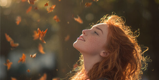 Mastering these photography composition techniques will make your photography skills truly impressive!