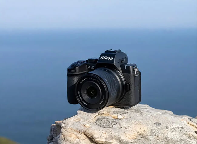 Viltrox APS-C Camera Large Aperture Lens