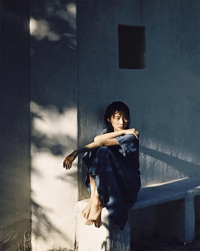 Portrait Photography