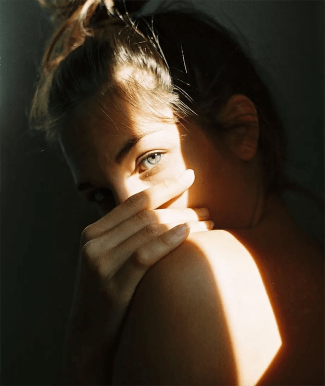 Portrait Photography