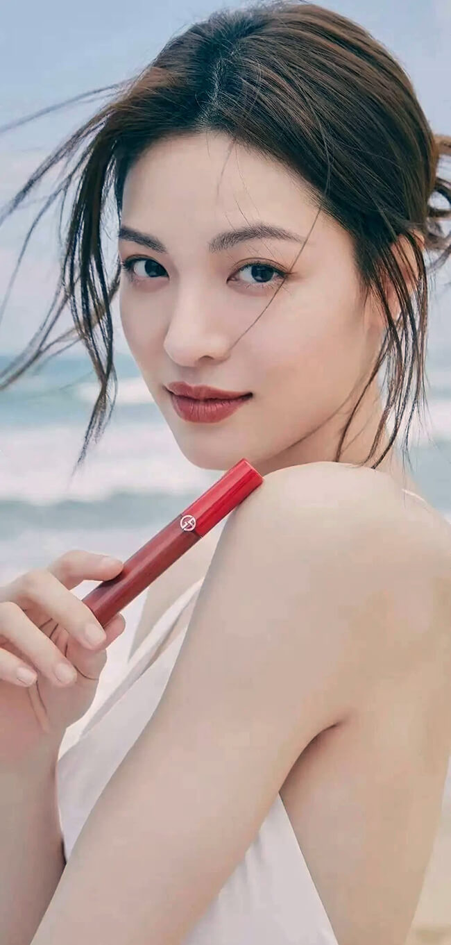 Portrait Photography