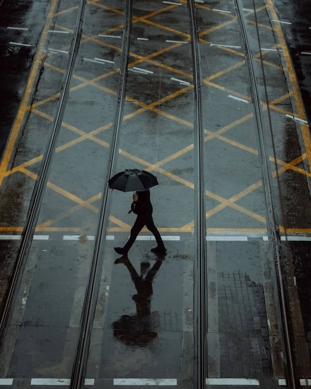 Photography Appreciation
