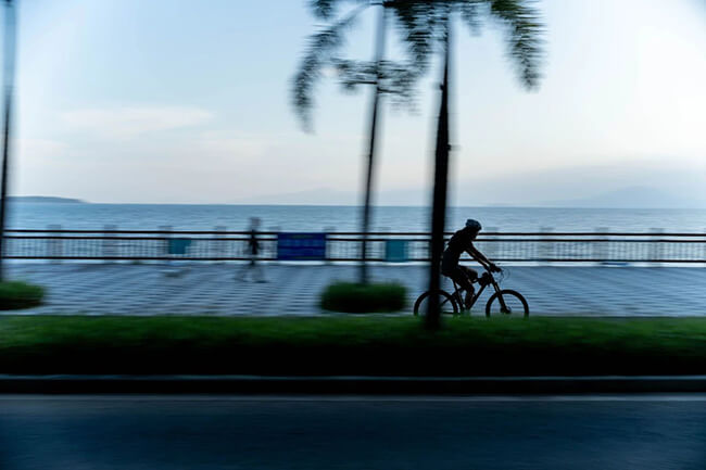 Images of 7Artisans AF 40mm F2 Lens