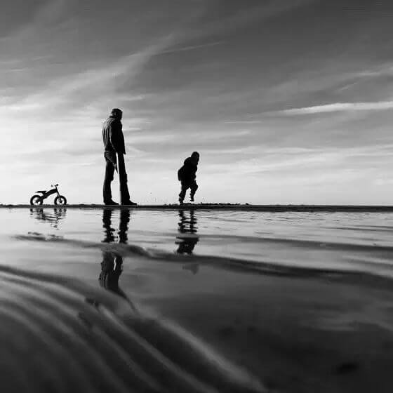 9 Practical Photography Tips  