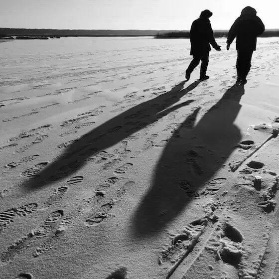 9 Practical Photography Tips  