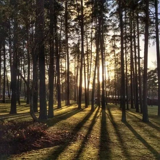 9 Practical Photography Tips  
