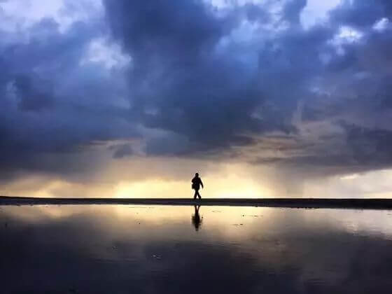9 Practical Photography Tips  