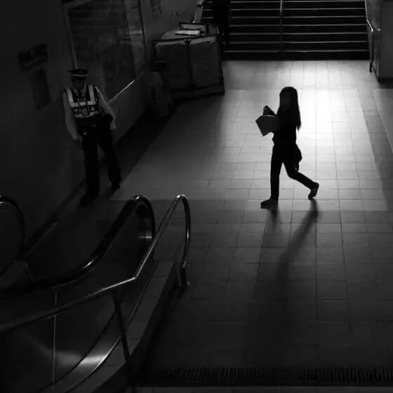 9 Practical Photography Tips  