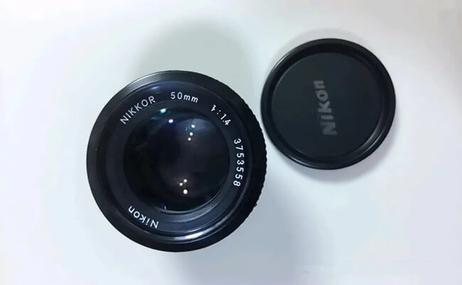 50mm vs 85mm, How to Choose a Portrait Lens?
