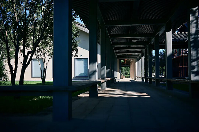 Experience with the TTArtisan AF 40mm F2