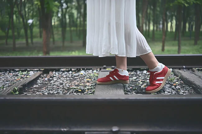 Experience with the TTArtisan AF 40mm F2