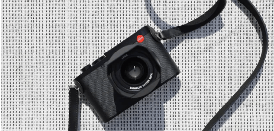 Leica Q3