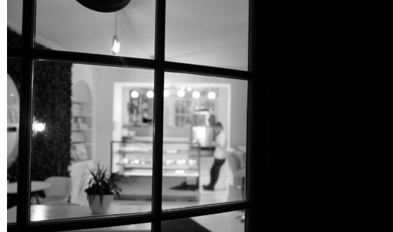 Leica Q3