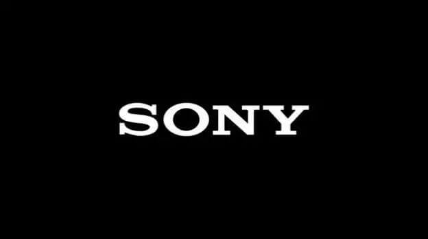 Sony (Autofocus "Thanos" + Video "King of Competition")  