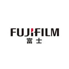 Fujifilm (A Portable Film Simulation Library)  