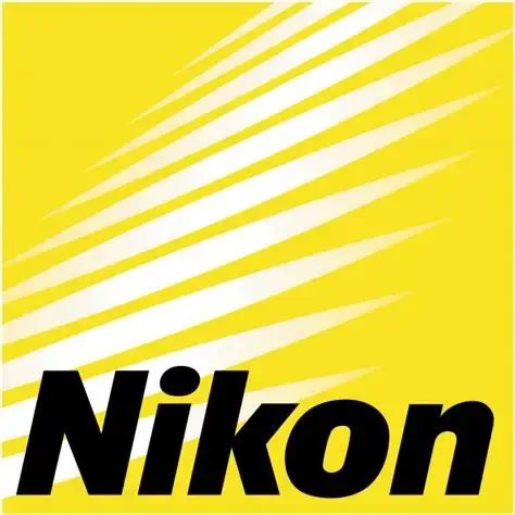Nikon (A "Physical Cheat Code" for Outdoor Enthusiasts)  