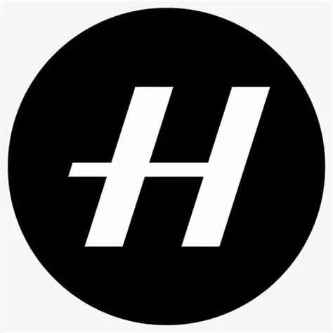 Hasselblad (The "God of Natural Color Science")  