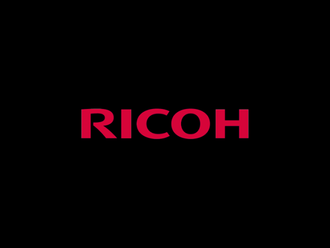Ricoh (A Premium Assistant for Street Photographers)  