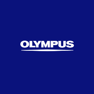 Olympus (Expert in Travel-Ready Image Stabilization & Portability)  