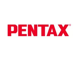Pentax (Vintage "Old Money" Style with Mechanical Controls)  