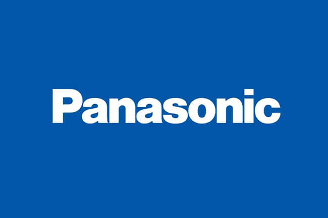 Panasonic (The "Hidden Master" in Image Stabilization)  