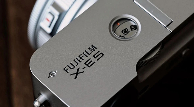 Fujifilm X-E5 Review: A Modern Imaging Masterpiece Under a Retro Exterior